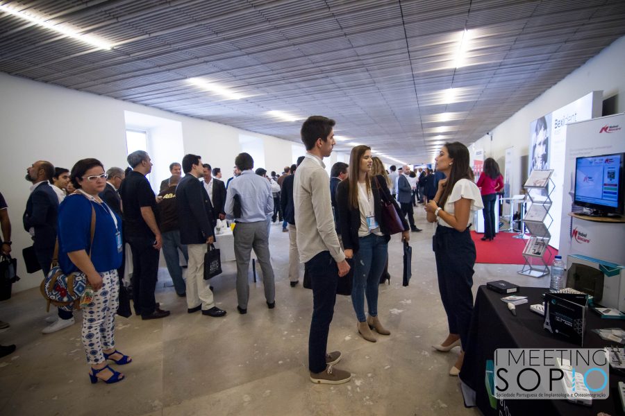 Inscreva-se no Congresso da SEI em Léon! | Sign up for the SEI Congress in Léon!