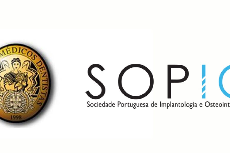 SOPIO e OMD assinam protocolo de cooperação | SOPIO and OMD signed a protocol