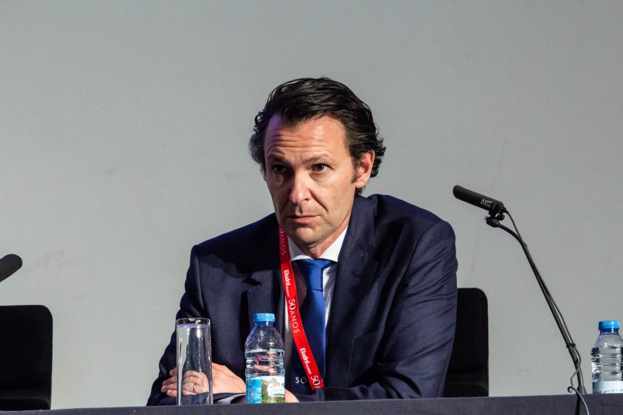 III Meeting SOPIO na dentalpro