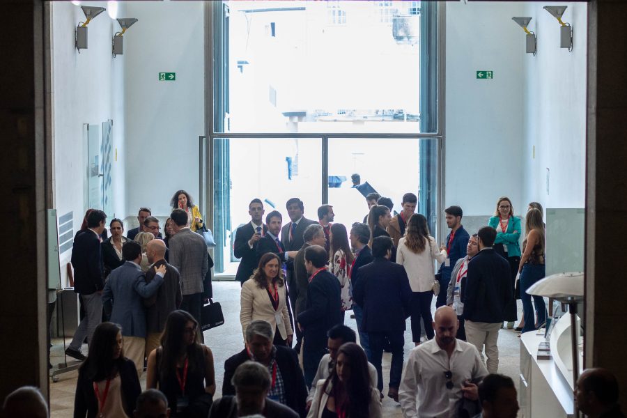 III Meeting SOPIO – Notícia no Jornal Destistry