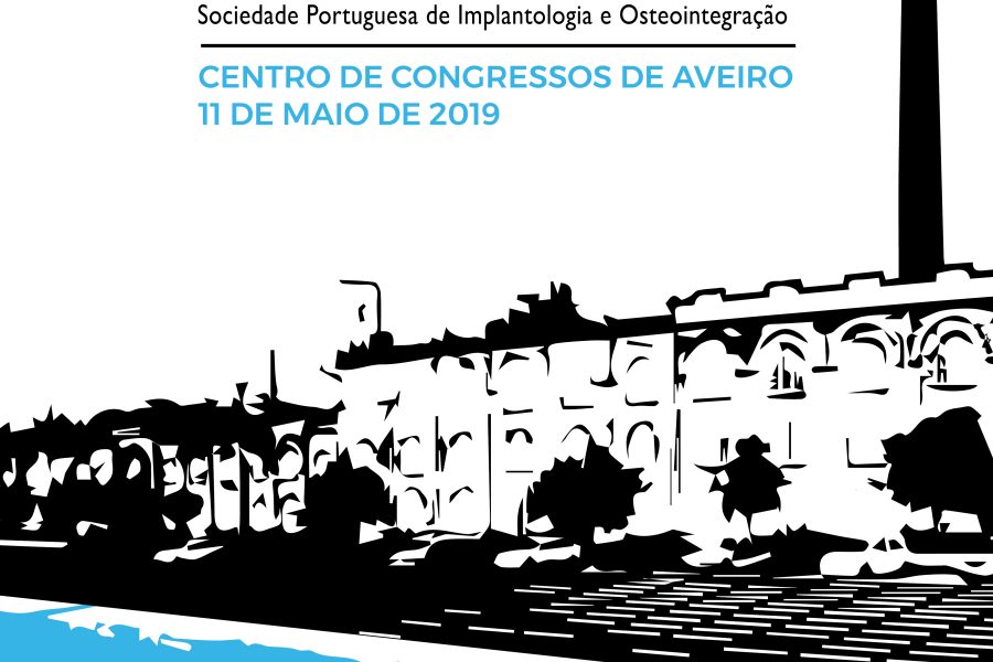 III Meeting SOPIO em Aveiro