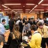 III Meeting SOPIO em O Jornal Dentistry