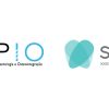 Protocolo SOPIO-SECIB