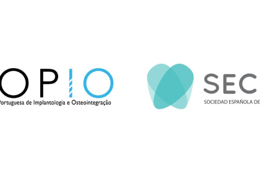 Protocolo SOPIO-SECIB
