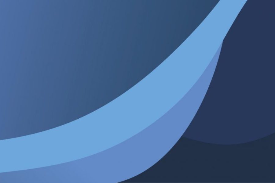 IV SOPIO Meeting – Programme