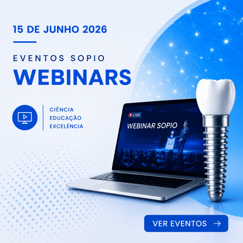 SOPIO - destaque Webinar15jun