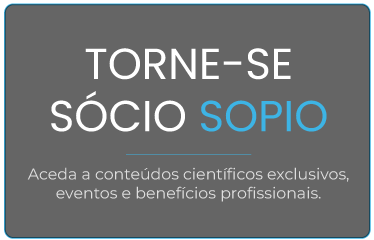 SOPIO-seja-socio