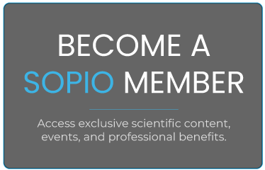 Become a SOPIO Partner