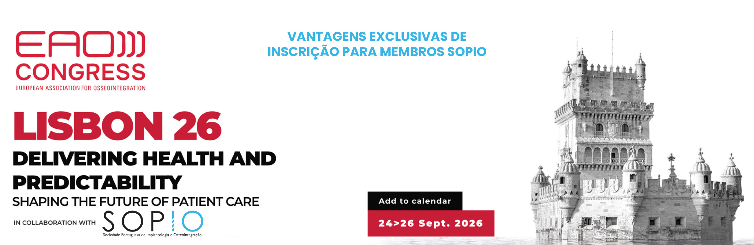 congress-eao-sopio-lisbon-2026