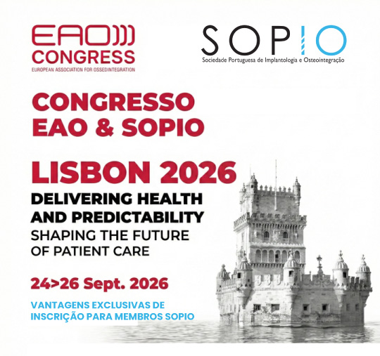 congress-eao-sopio-lisbon2026v