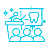 Image icon