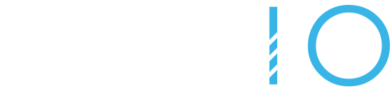 Image module